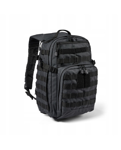 PLECAK 5.11 RUSH12 2.0 BACKPACK 026 DOUBLE TAP ONE SIZE