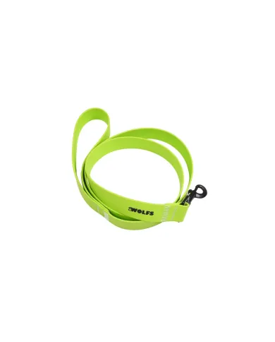Smycz Wild Diego 120