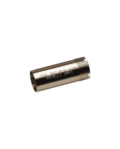 BENELLI Czok Wewnętrzny ***** Cylinder 12 Short F0012802