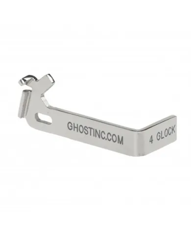 Przerywacz Ghost Connector 3.3 lb Glock PRO gen 1-5