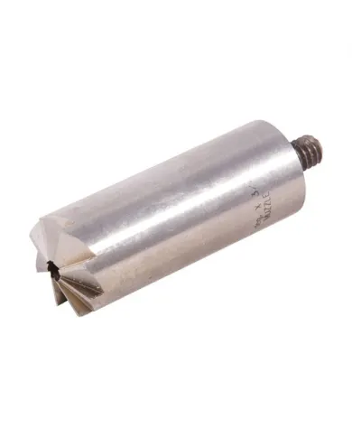 Brownells 3/4" 79 Crown Cutter