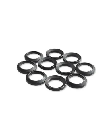 Strike Industries - Podkładki AR .223 Crush Washer - 10 szt. - AR-CW-223-Pro