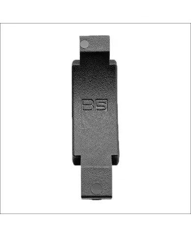 Kabłąk osłona spustu B5 BLK kompozyt do AR15