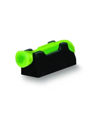 Muszka światłowodowa HI-VIZ Spark III