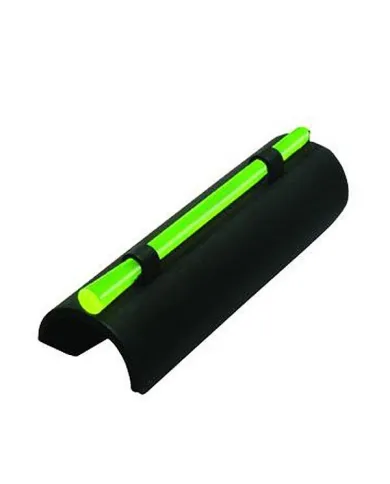 Muszka światłowodowa HI-VIZ MPB (zestaw)
