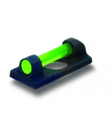Muszka światłowodowa HI-VIZ MiniComp ( komplet )