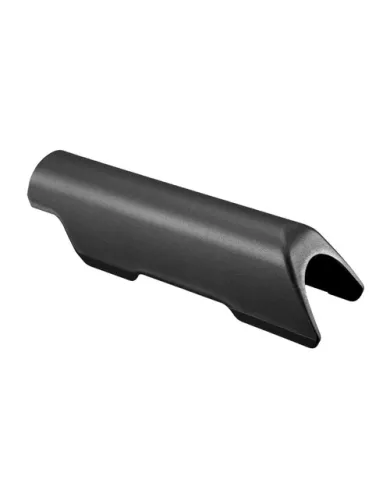 Magpul - Poduszka policzkowa CTR/MOE - 0,5" - Czarny - MAG326-BLK