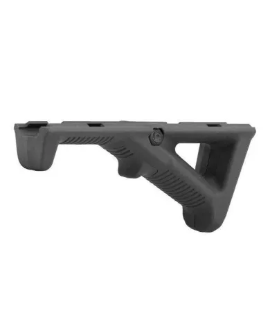 Magpul - Chwyt przedni kątowy AFG-2 RIS - Czarny - MAG414