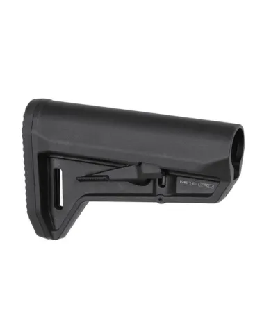 Magpul - Kolba MOE® SL-K™ Carbine Stock do AR-15 / M4 - Mil-Spec - MAG626