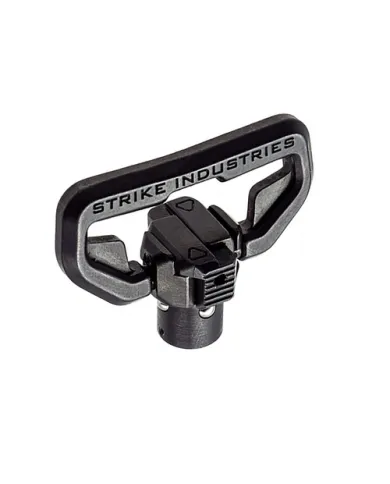 Strike Industries - Uchwyt Zawieszenia Quick Detach Sling Loop - Standard - SI-QDSL-STN