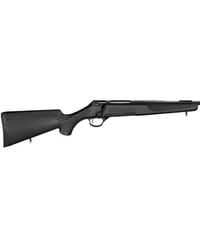 Kolba Haenel Jaeger 10 T 5007 751F