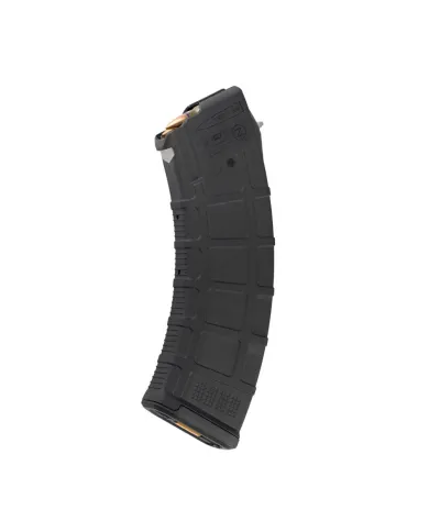 Magpul - Magazynek PMAG® 30 AK/AKM - GEN M3™ - MAG573