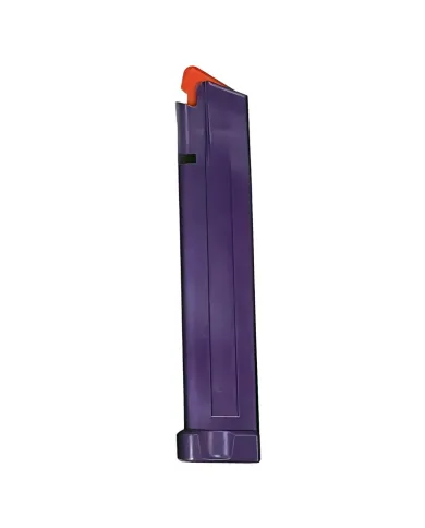 MAGAZYNEK TRENINGOWY DOUBLE ALPHA DAA DRY-FIRE PRACTICE MAG - 2011 - 170MM
