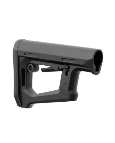 Kolba MAGPUL DT-PR CARBINE STOCK MIL-SPEC MAG1447 BLK