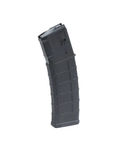 Magpul - Magazynek PMAG 40 AR-15 / M4 - GEN M3 CZARNY MAG233