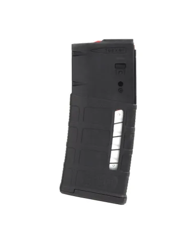 Magpul - Magazynek z okienkiem PMAG 25 M118 LR/SR Window - GEN M3