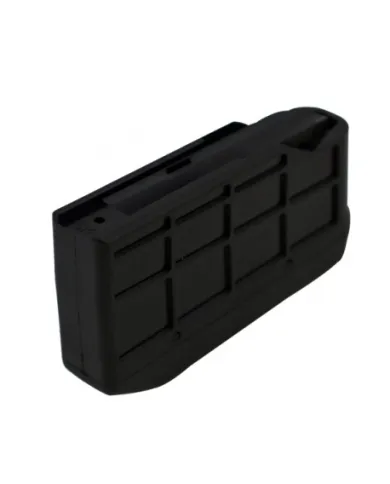 Magazynek do Tikka Tx/T3 medium na 3 nb.