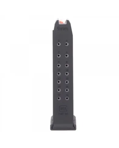 Magazynek do Glock 17nb - Glock 19