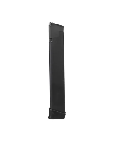 Magazynek Glock 31+2