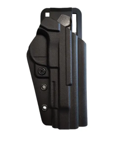 KABURA DOUBLETAP OWB GEAR OWB STRIGHTER BERETTA 92X PERFORMANCE