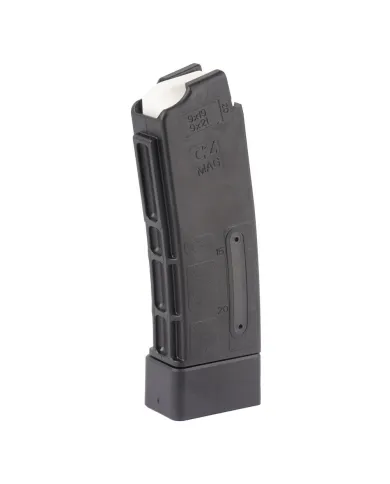 Magazynek Scorpion EVO3 S1 20rnd
