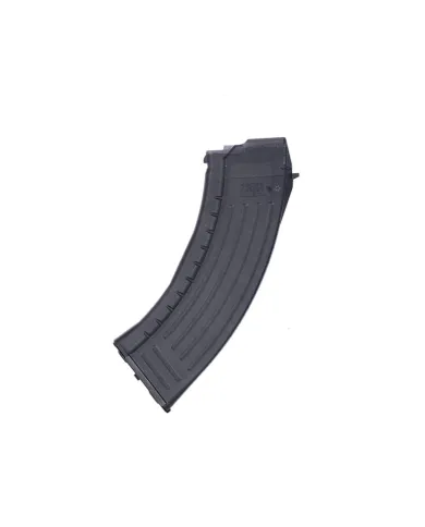 Magazynek plastikowy AKM kal. 7,62X39