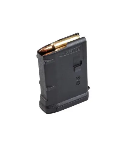 Magpul - Magazynek PMAG 10 AR-15 / M4 - GEN M3 CZARNY MAG559