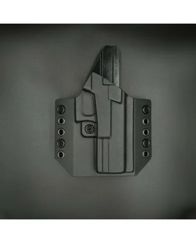 KABURA DOUBLETAP OWB GEAR OWB ECHELON LEWORĘCZNA