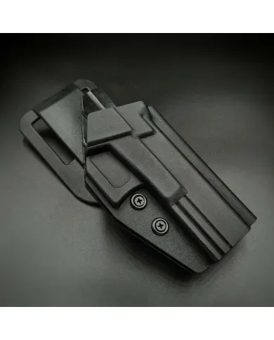 KABURA DOUBLETAP OWB STRIGHTER BERETTA A92X
