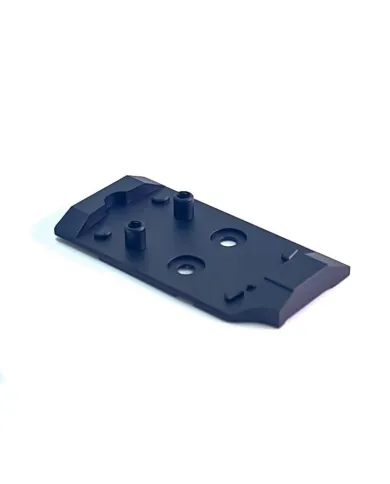Płytka montażowa SHIELD SIGHTS Shadow 2 Optic Ready MNT-SHADOW2OR-SMS/RMS
