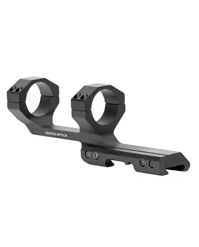 Montaż Vortex Cantilever 30 mm 2'' offset