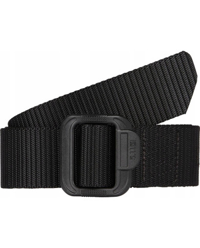 PASEK 5.11 TDU 1 1/2 INCH BELT 019 BLACK