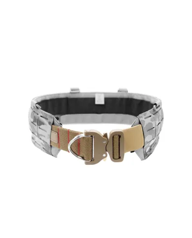 PAS TAKTYCZNY  HUSAR RIGGER BELT