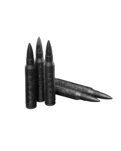 Magpul - Zestaw zbijaków 5,56x45 mm NATO - 5 szt. - MAG215