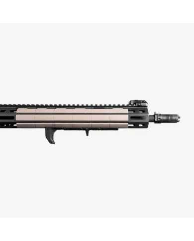 Magpul - Osłona szyny M-LOK® Type 1 - 2 szt. - Olive Drab Green - MAG602-ODG