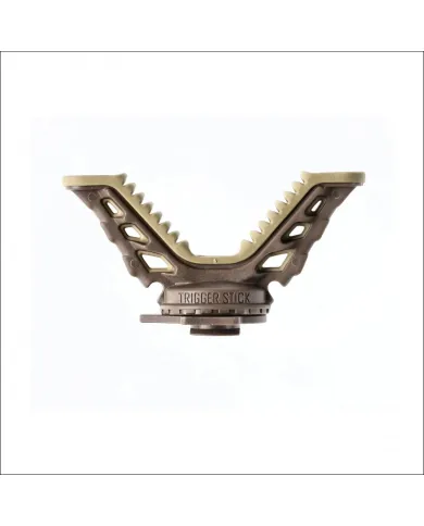 Podstawka V-yoke do primos Trigger Stick gen.III