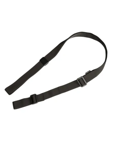 Magpul - Zawieszenie 2-PUNKTOWE RLS SLING-CZARNY MAG 1004