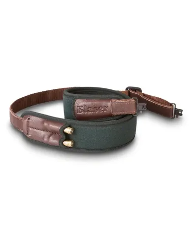 Pas do broni Blaser - NEOPREN