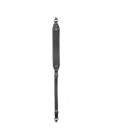 Pas do strzelby Beretta Neo Shotgun Sling Black