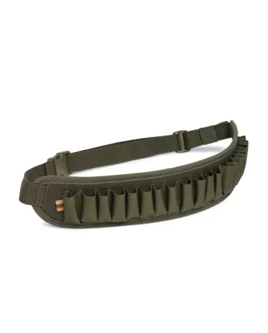 Pas na amunicje 20mm Beretta GameKeeper Evo Cardrige Belt 20ga