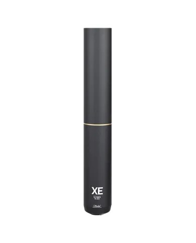 STALON XE149 M18x1 cal. 6,5 / S:185382 (0)
