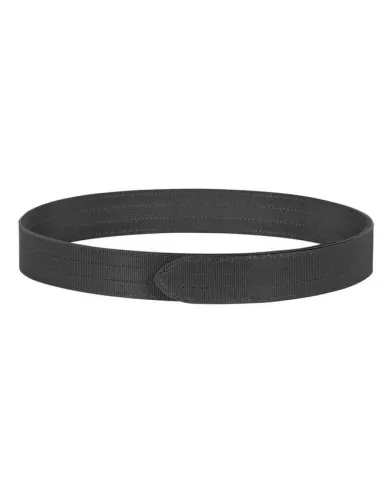 PAS WEWNĘTRZNY HELIKON COMPETITION NYLON BLACK M: UP TO