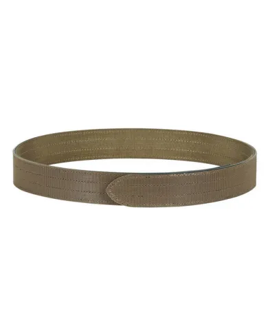 PAS WEWNĘTRZNY HELIKON COMPETITION NYLON COYOTE M: UP TO