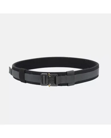 PAS TAKTYCZNY HELIKON COBRA COMPETITION RANGE BELT (45MM) SHADOW GREY XL