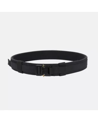 PAS TAKTYCZNY HELIKON COBRA COMPETITION RANGE BELT (45MM) CZARNY
