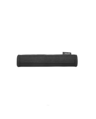 OSŁONA TŁUMIKA X108 NEOPREN STALON