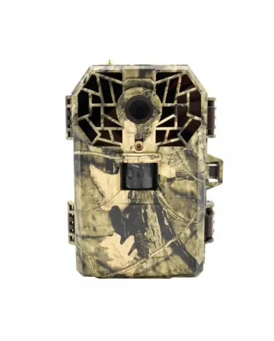 FOTOPUŁAPKA LS-518