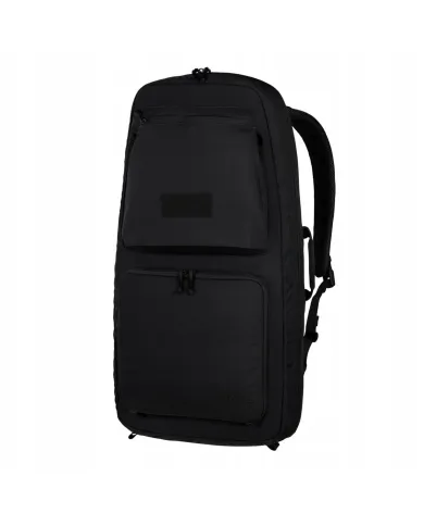 POKROWIEC HELIKON SBR CARRYING BAG CZARNY