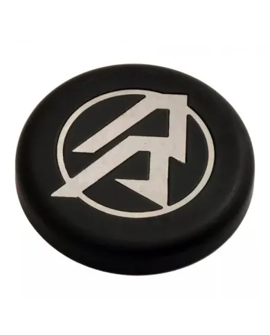 POKROWIEC NA MAGNES DOUBLE ALPHA MAGNET COVER