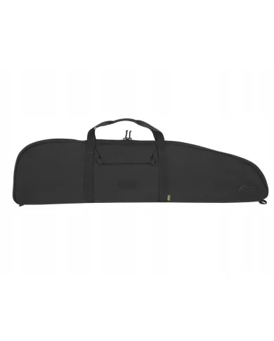 POKROWIEC HELIKON BASIC RIFLE CASE BLACK